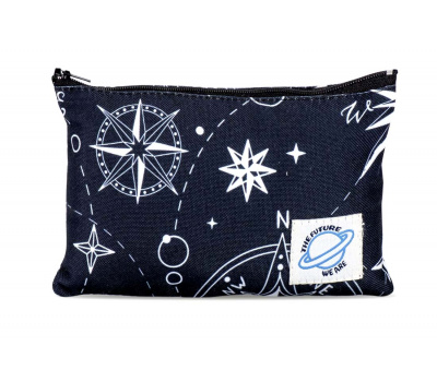 be_my_compass_1732466895