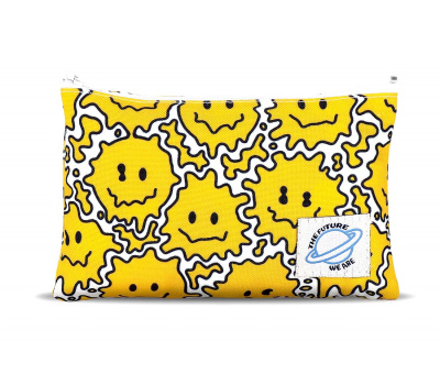 between_us_1398786685