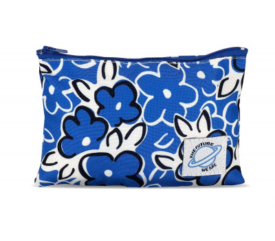 blue_shaman_422160158