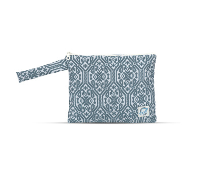 caleste_wetbag_125385215