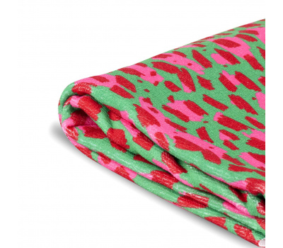 candy_crash_31787254