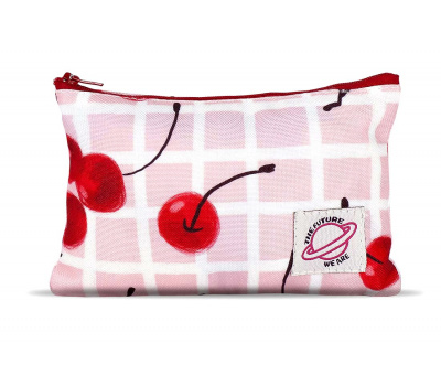 cherry_sweet_914542838