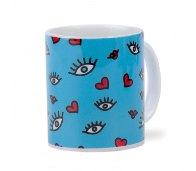 cups_best_friend_1084641728