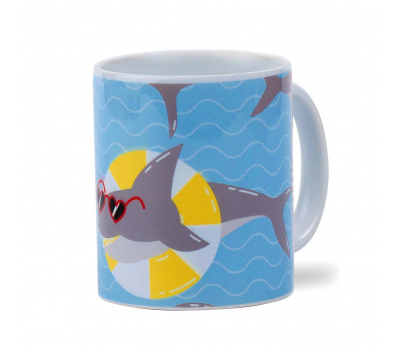 cups_happy_shark_856123535