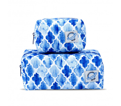 fluffy_blue_118351367