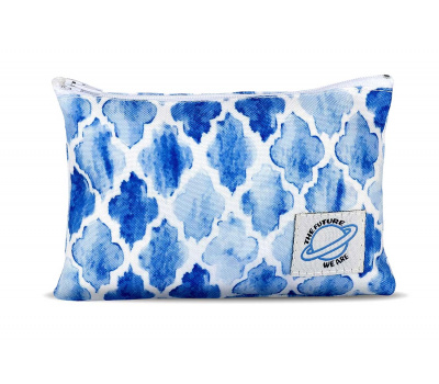 fluffy_blue_716765513