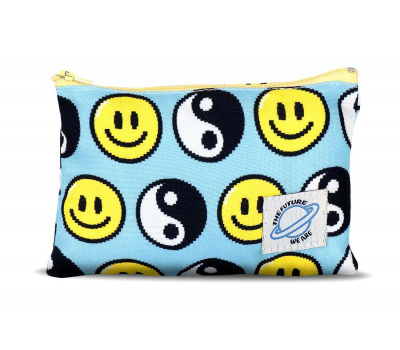 karma_smiles_1763598412