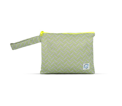 lime_wetbag_516238730