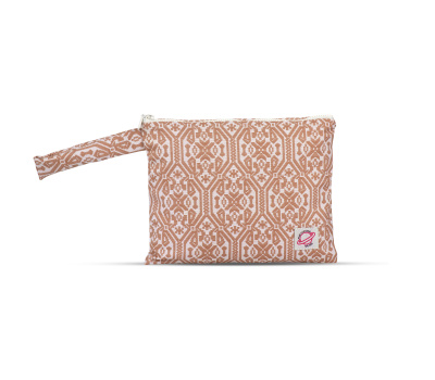 naranja_wetbag_44143375
