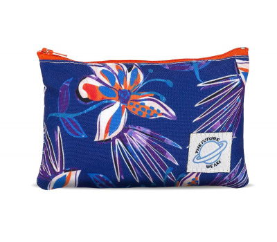 summer_dreams_1178530096