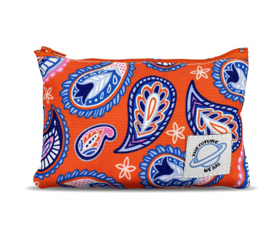 tandra_dreams_209193503