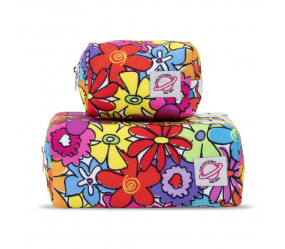 vivid_flowers_1352272988