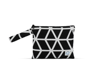 zahra_i_black_wetbag_313970203