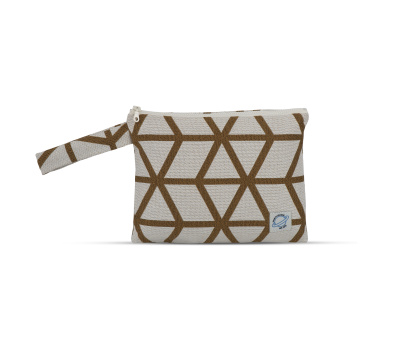 zahra_i_petra_wetbag