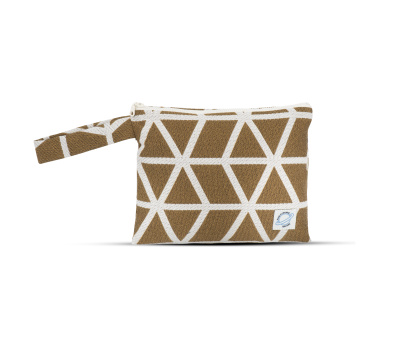 zahra_i_vintage_taupe_wetbag