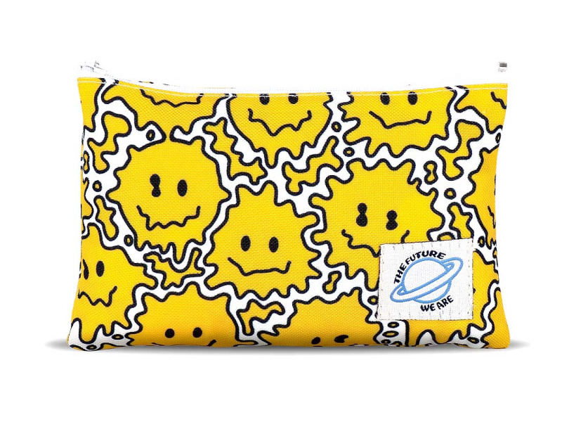 between_us_1398786685