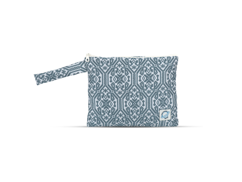 caleste_wetbag_1088077753