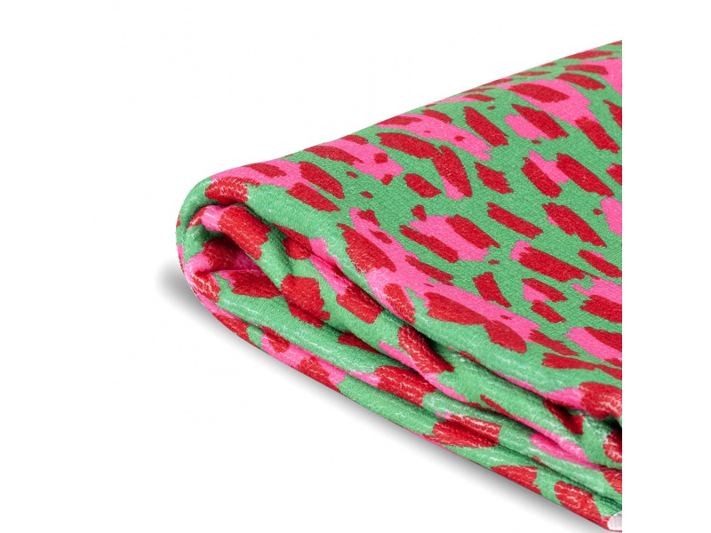 candy_crash_31787254