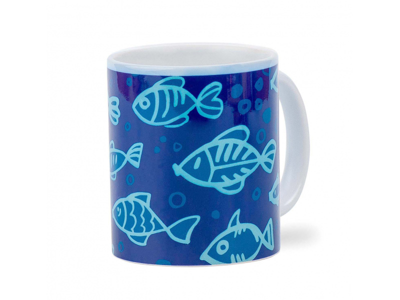 cups_merrily_swim_56131904