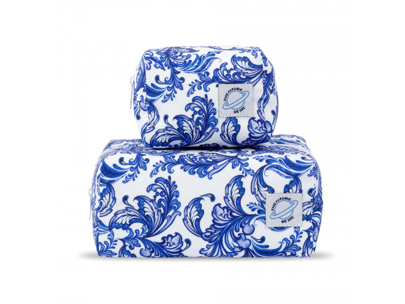 floral_blue_377278567