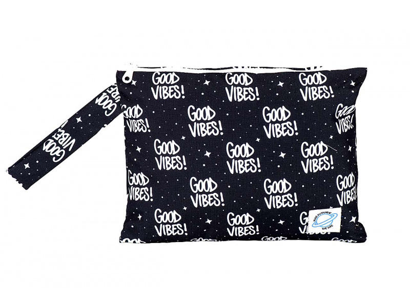 good_vibes_1425879675