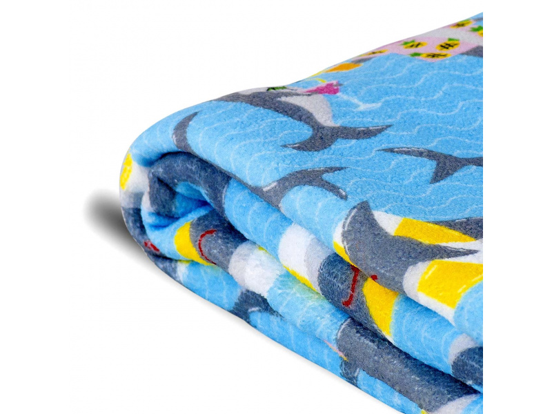 happy_shark_1559693507