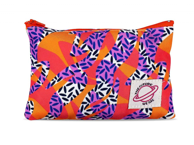 im_on_fire_280383426