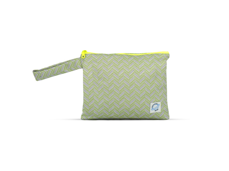 lime_wetbag_516238730