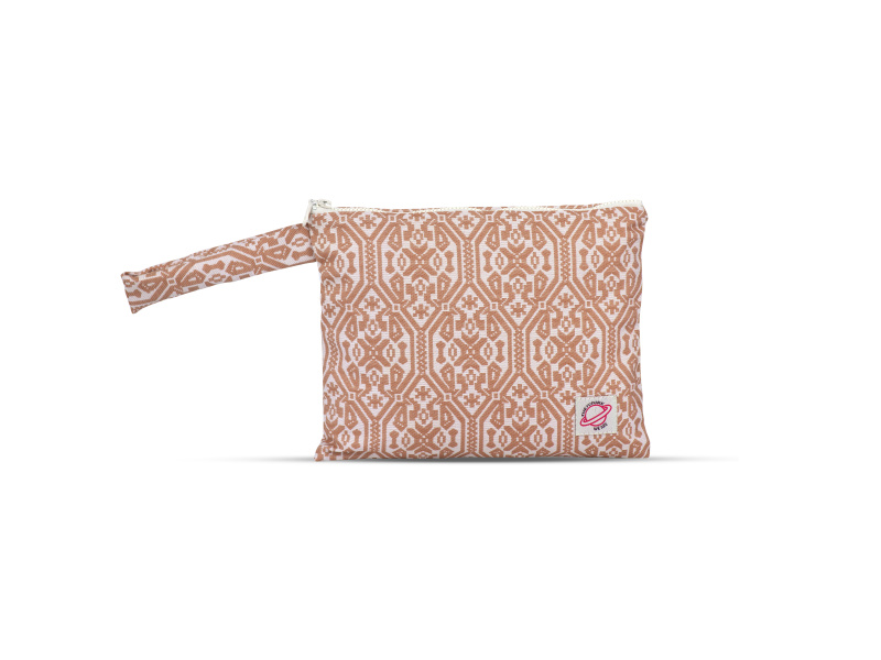 naranja_wetbag_44143375