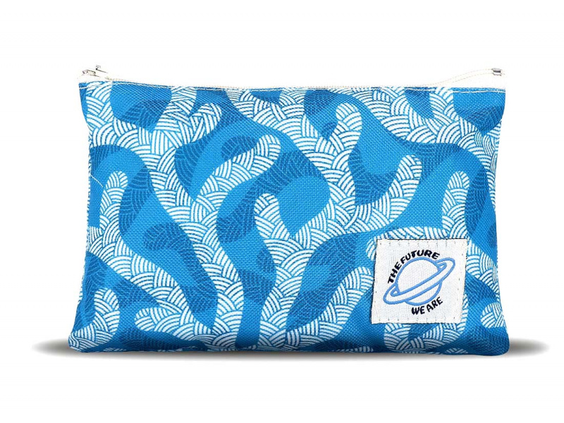 ocean_vibes_998581035