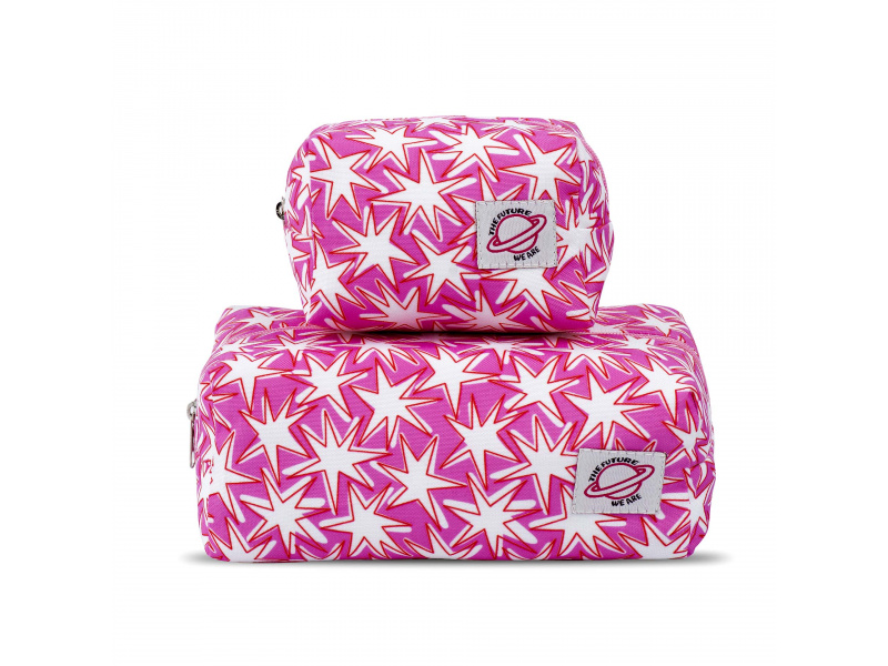 pinky_dreams_306496981