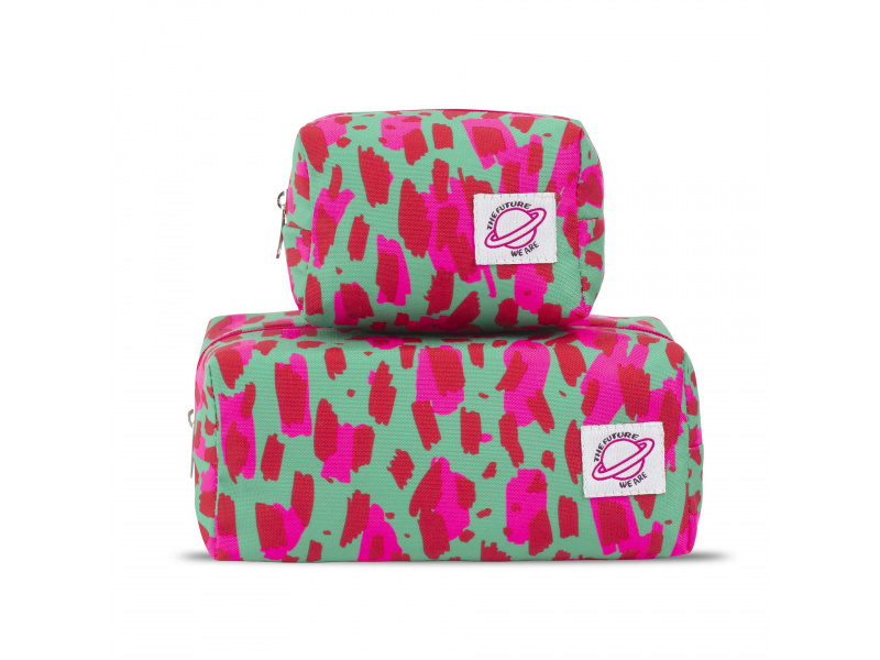 po_candy_crash_1316674161